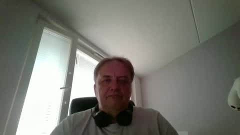 Snapshot of tero007 chatting on September 12, 7:30 am tero007 online show from September 12, 7:30 am