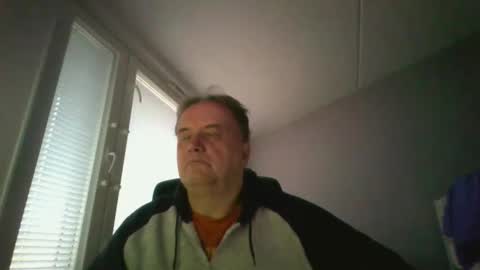 Snapshot of tero007 chatting on October 16, 6:32 am tero007 online show from October 16, 6:32 am