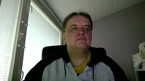 Snapshot of tero007 chatting on October 30, 7:10 am tero007 online show from October 30, 7:10 am