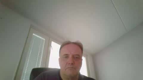 Snapshot of tero007 chatting on January 22, 9:46 am tero007 online show from January 22, 9:46 am