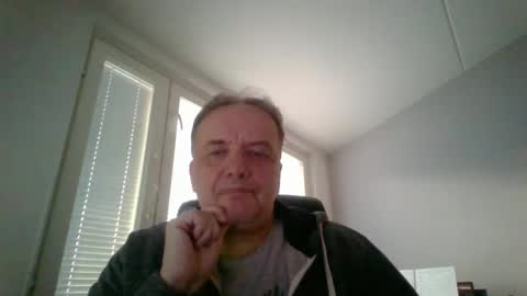 Snapshot of tero007 chatting on January 20, 8:09 am tero007 online show from January 20, 8:09 am