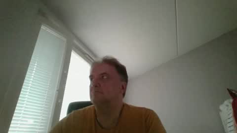 Snapshot of tero007 chatting on September 15, 7:10 am tero007 online show from September 15, 7:10 am