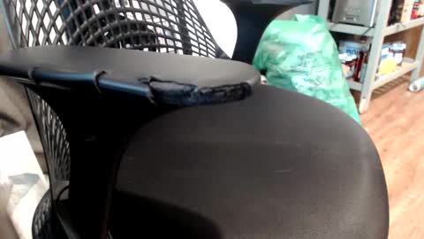 Snapshot of terps1 chatting on December 20, 8:34 pm terps1 online show from December 20, 8:34 pm