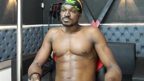 terranze_z online show from November 23, 9:48 pm