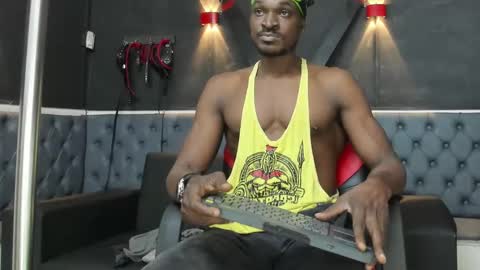 terranze_z online show from November 7, 8:56 pm