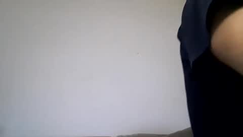 terre28 online show from March 8, 1:12 pm