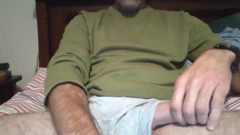 terry_101 online show from October 3, 12:10 pm