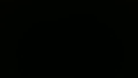 Jake online show from December 18, 6:59 pm