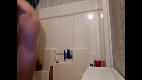 terrywillow online show from November 27, 11:30 pm