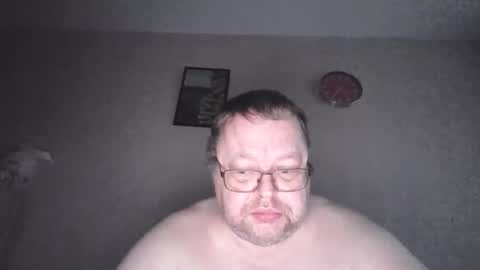 tervetuleksi online show from November 11, 1:38 pm