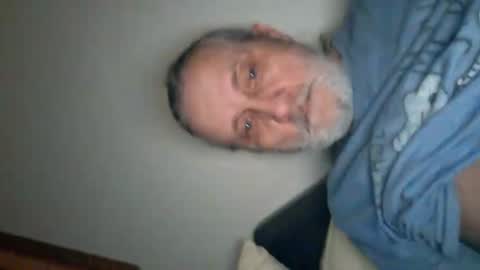 tesla42 online show from January 11, 7:28 am