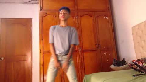 tessachains online show from February 14, 2:39 am