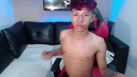 tessachains online show from November 14, 3:10 am