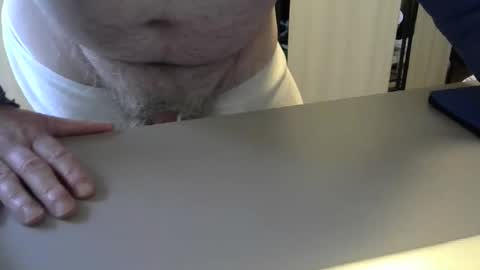 Test the Chat online show from March 6, 6:38 pm