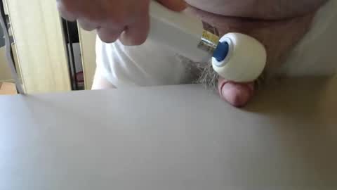 Test the Chat online show from March 7, 8:06 pm