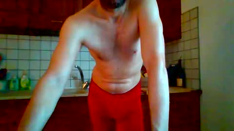 Testosterone20 online show from February 11, 11:43 am