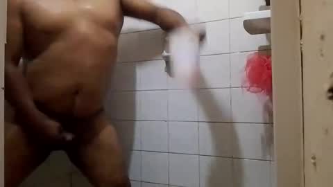 tetosempai1 online show from February 28, 5:34 pm