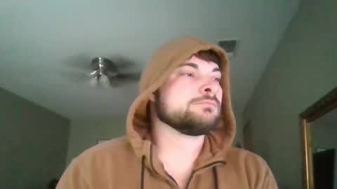 tex007006 online show from February 16, 1:53 pm