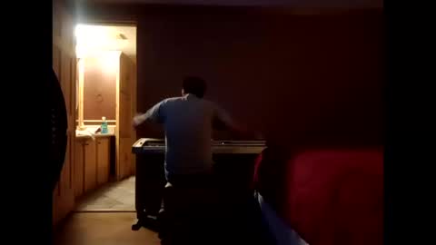 texasboy000001 online show from October 13, 5:46 am