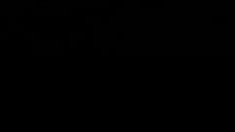 Jose Inez Carrizalez online show from October 19, 4:50 am