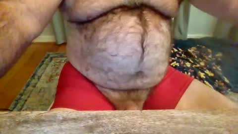 texasmaturedad online show from November 16, 7:10 am