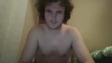 TexasStud512 online show from December 4, 10:17 pm