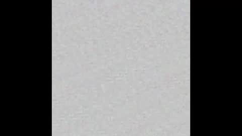 TexPig online show from September 26, 11:52 am