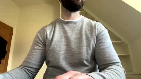 Todd online show from February 25, 3:27 pm