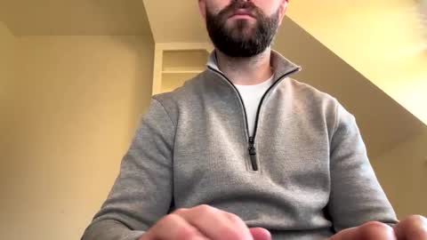 Todd online show from February 27, 5:04 pm