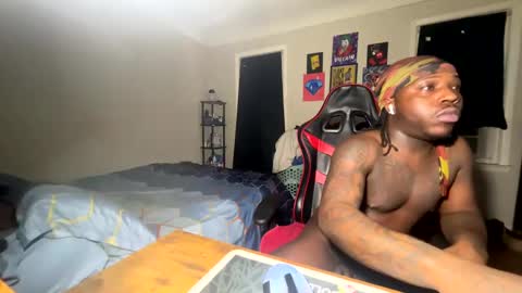 tgid20 online show from February 25, 7:52 am