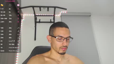 INSTAGRAM   Th1rss online show from January 3, 11:33 pm