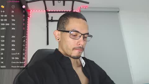 INSTAGRAM   Th1rss online show from March 6, 1:46 pm