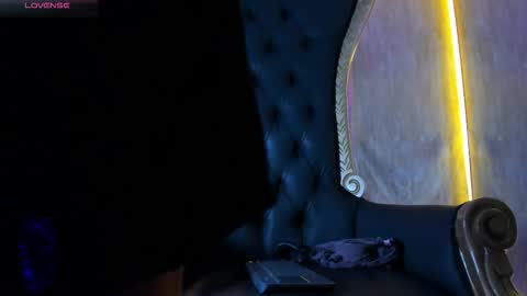 thaddeus king online show from September 28, 1:14 am