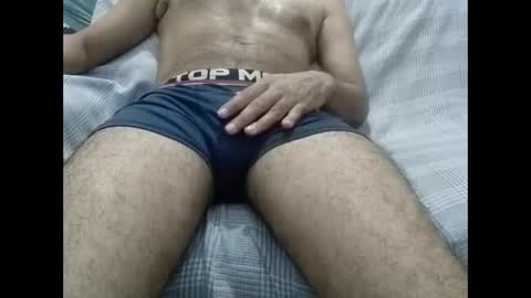 Thales online show from October 6, 8:57 pm