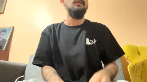 thamasleal online show from October 17, 6:50 am