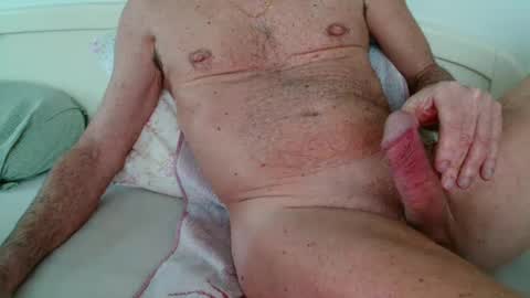 Snapshot of thank4sex chatting on February 12, 8:59 am thank4sex online show from February 12, 8:59 am