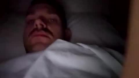 Blue Eyed British Boy online show from November 2, 12:59 am