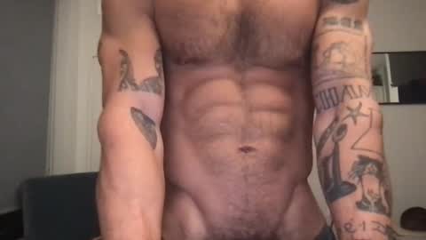 Guy Brooks online show from December 10, 2:02 am