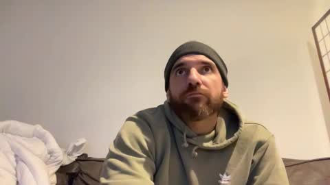 Duke online show from December 26, 8:11 pm