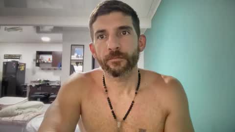 Duke online show from November 12, 8:47 pm