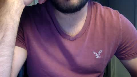 that_thing20 online show from April 19, 6:21 pm