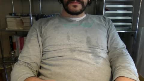 that_thing20 online show from March 13, 9:50 am