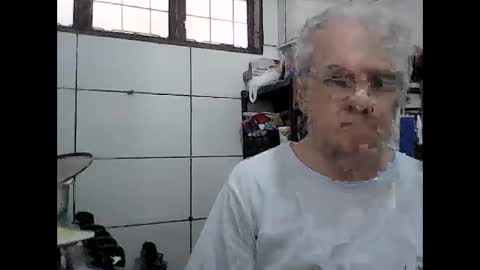 thataco online show from April 8, 5:32 pm