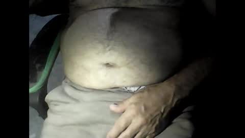 thataco online show from February 1, 2:43 am