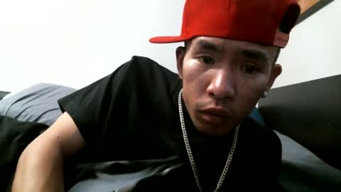 thataznguy303 online show from February 28, 6:52 pm