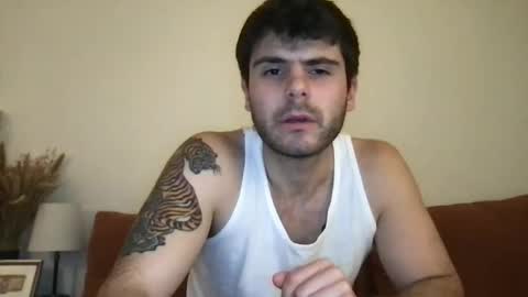 thatfeelsgoood online show from November 25, 10:34 pm