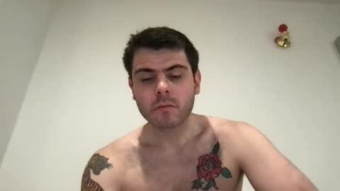 thatfeelsgoood online show from March 2, 11:23 pm