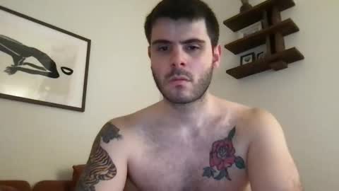 thatfeelsgoood online show from February 22, 12:34 am