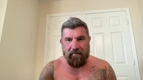 ThatGuyBearded online show from March 8, 6:57 pm