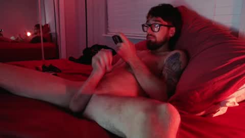 That guy  follow on X online show from December 22, 7:00 am